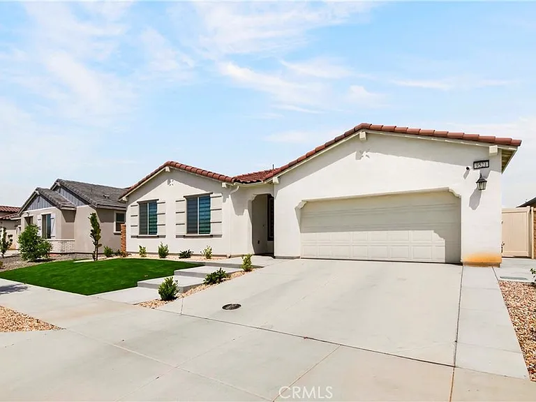9521 Venetian Way — Photo 6