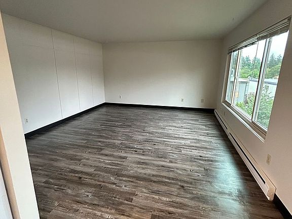2nd image of 12330 32nd Ave NE #302-36
