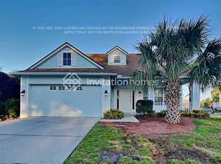 7705 Emery Dr, New Port Richey, FL 34654