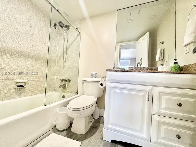 3901 S Ocean Dr #10L — Photo 20