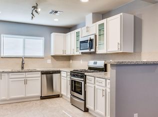 1030 N 22nd St, Phoenix, AZ 85006