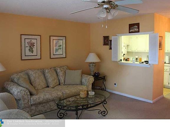 2nd image of 101 Ventnor E #101