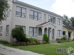 2249 Broussard St APT 4, Baton Rouge, LA 70808