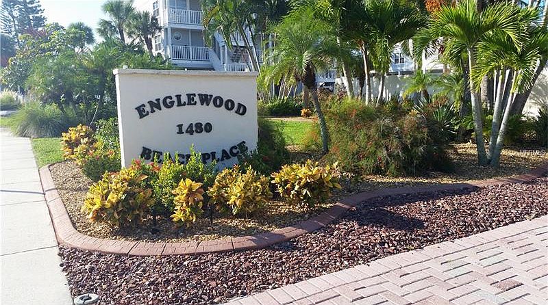 1st image of 1480 Gulf Blvd Unit 307