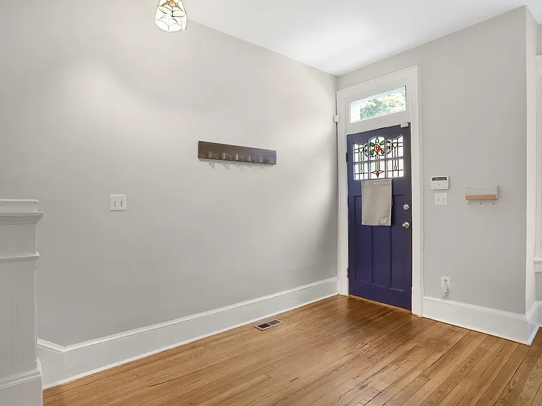 1373 N Carolina Ave NE — Photo 4