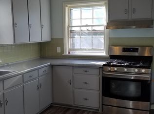 1340 Rutledge St APT 2, Madison, WI 53703