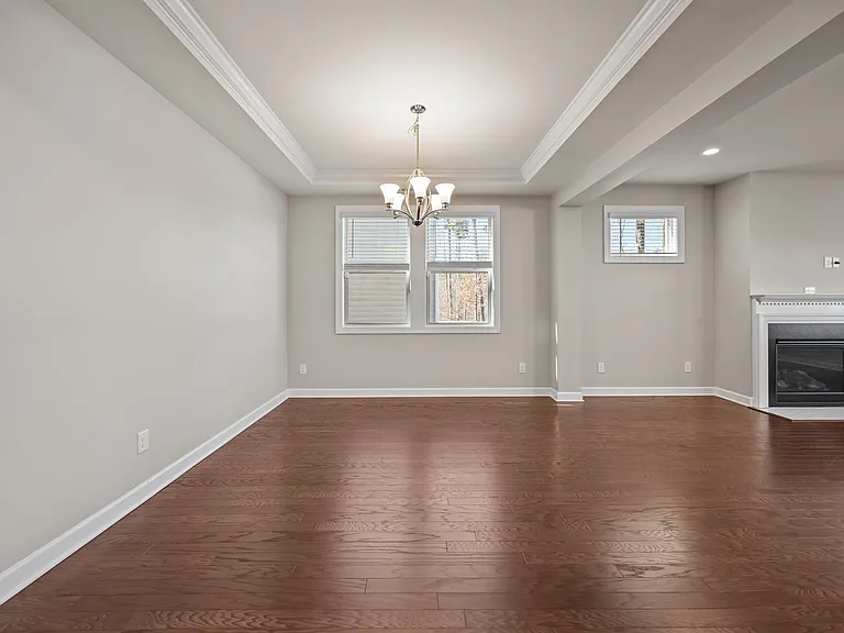 1508 Andros Pond Ct #136 — Photo 5
