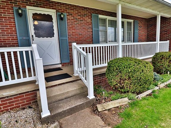3rd image of 24859 County Road 10