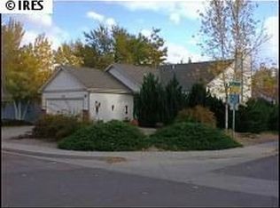 414 Elder Ct, Loveland, CO 80538