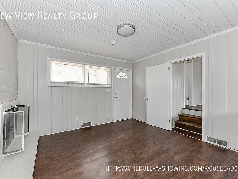 217 Bennett St — Photo 11