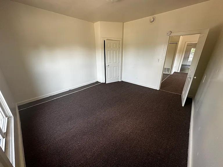 1700 Winslow St #2 — Photo 6