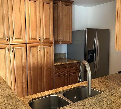 2nd image of 7087 Camino Degrazia Unit 143