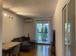5 Windham Loop APT 1A, Staten Island, NY 10314