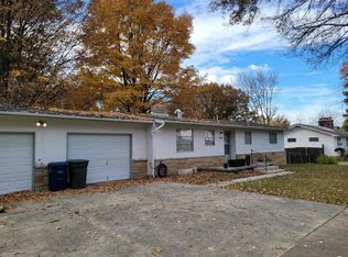 2591 Mock Rd, Columbus, OH 43219