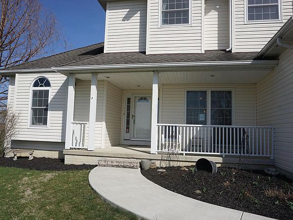 2nd image of 5456 Coakley Rd NW