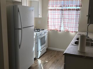 3721 W 190th St, Torrance, CA 90504