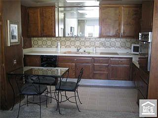3rd image of 13880 Canoe Brook Dr APT 4K