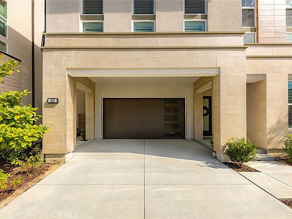 3rd image of 1115 Poppy Ct