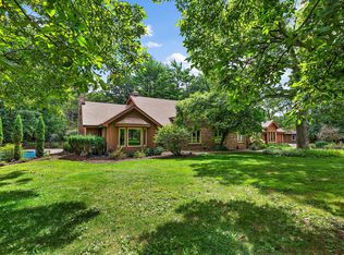 6309 Tustamena Trl, McHenry, IL 60050