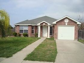 2nd image of 408 Ash Ave