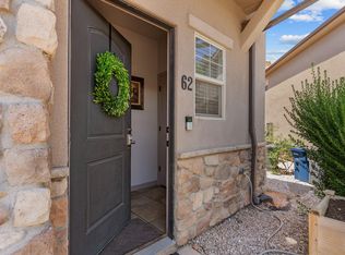 370 W Buena Vis #62, Washington, UT 84780