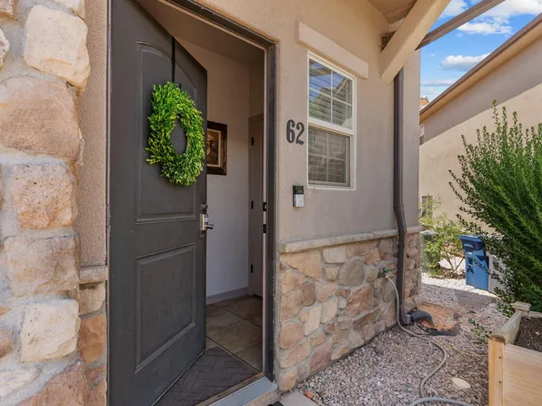 370 W Buena Vis #62, Washington, UT 84780