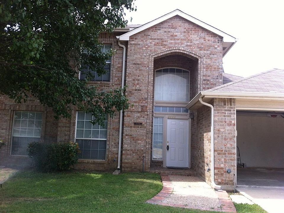1st image of 8500 Clearbrook Dr