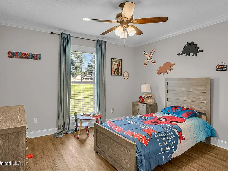 3 Stephens Ln — Photo 10