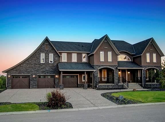 2nd image of 155 Leighton Ln