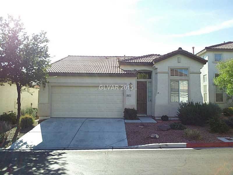 1st image of 9875 Brook Canyon Dr