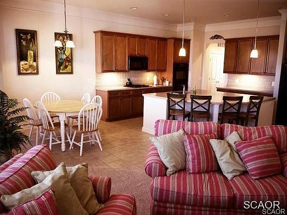 4th image of 33019 Conservation Dr #99