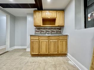 317 Fairmount Ave #BE, Jersey City, NJ 07306