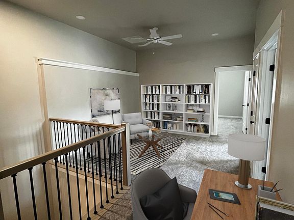 3rd image of 4905 N Avalena Ln