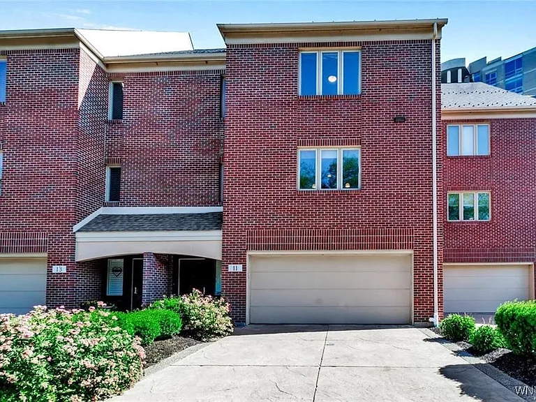 11 Ojibwa Cir — Photo 1
