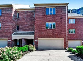 11 Ojibwa Cir, Buffalo, NY 14202