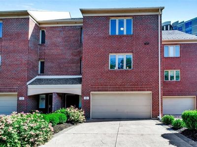 11 Ojibwa Cir, Buffalo, NY, 14202