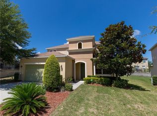 157 San Carlo Rd, Davenport, FL 33896