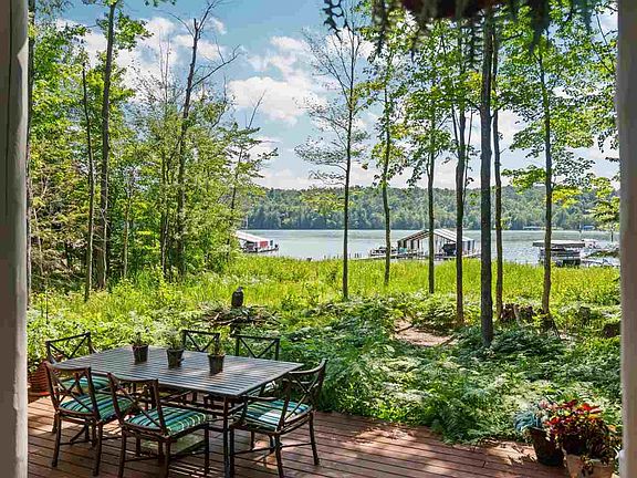 4th image of 2286 Eagle Island Rd