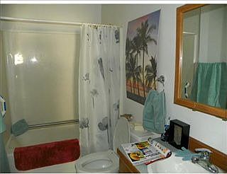 5th image of 1134 N 22nd St
