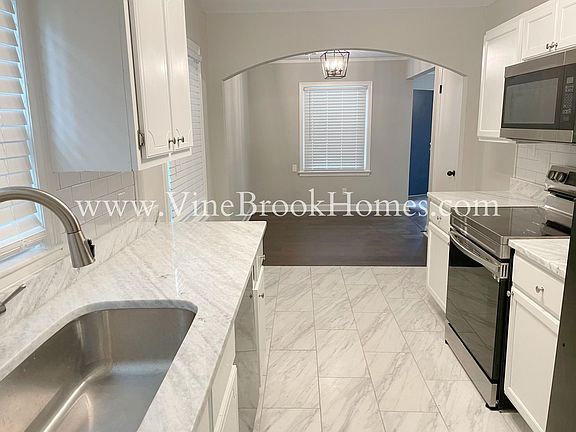 5th image of 4436 Leatherwood Ave