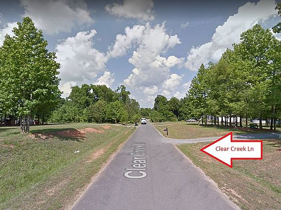 4th image of 1415 Clear Creek Dr