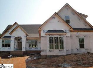 46 Thornbriar Travelers, Rest, SC 29609