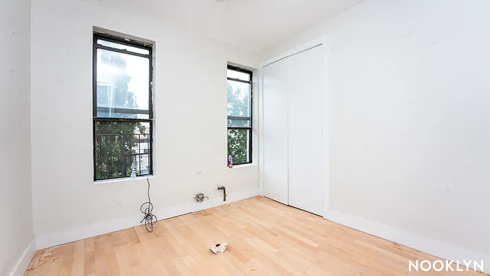 Rented by Nooklyn NYC LLC | media 20
