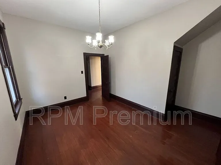 8222 Highway 955 E — Photo 13