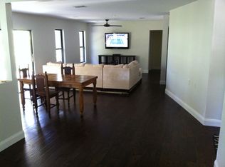 205 W Riverside Dr, Jupiter, FL 33469