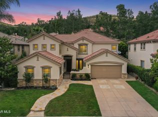 577 Roosevelt Ct, Simi Valley, CA 93065