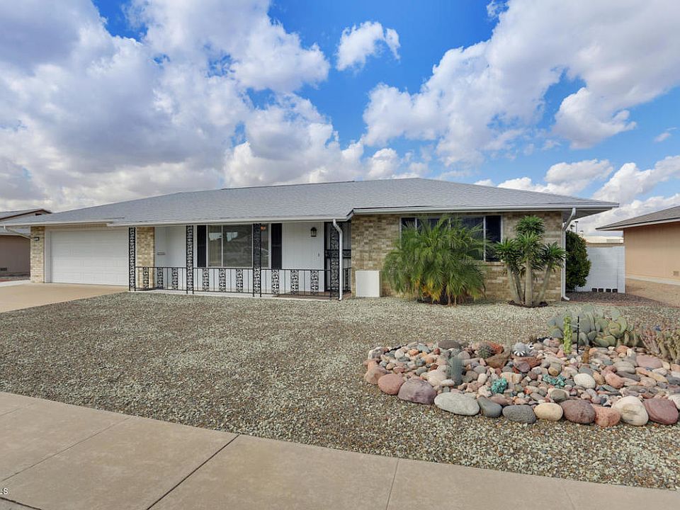 1st image of 9305 W Cedar Hill Cir N
