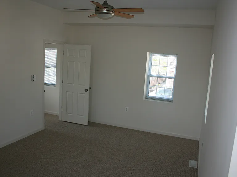 3628 Elm Ave #3 — Photo 6