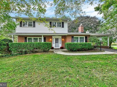 6905 Spring Hill Dr, Sykesville, MD, 21784