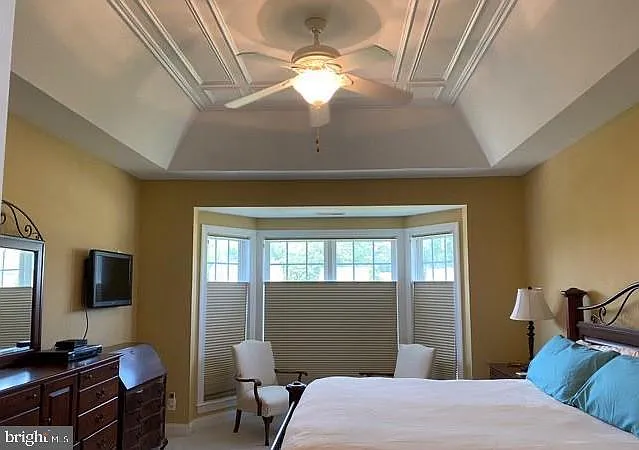 20525 Annondell Dr — Photo 16